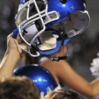 BryantHornetFB (@bryanthornetfb) 's Twitter Profile