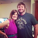 Emily Lynn Roach - @EroachLynn - Twitter