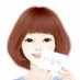 明るい明日(相互フォロー100%) (@likelife52) Twitter profile photo 明るい明日(相互フォロー100%) (@likelife52) Twitter profile photo