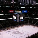 David Prange - @senators2012 - Twitter