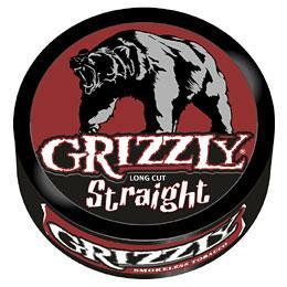 stay dipping my friends
