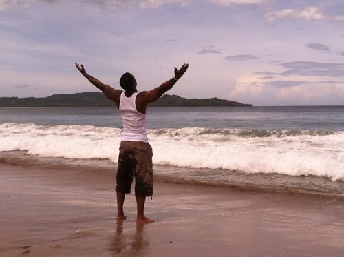 Lambo__Rambo's profile picture. Life is what you make of it. Be positive and leave the negative. #Chapter37 #BeGreat
#OwnerOfRamboTransport #Rambotransport1@gmali.com