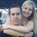 matt coates - @CoatesMatt - Twitter