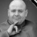 Alan Cragg (@alancragg) Twitter profile photo