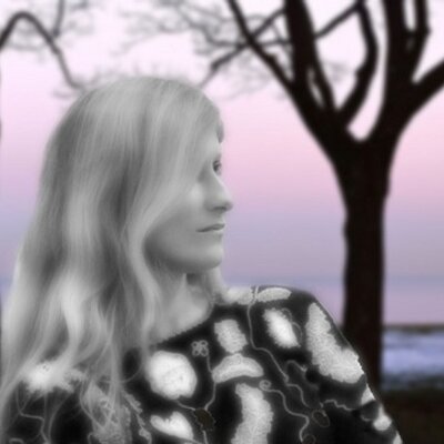 lltrace's profile image