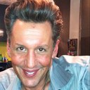 Jeff Greenfield - @jeff_greenfield - Twitter