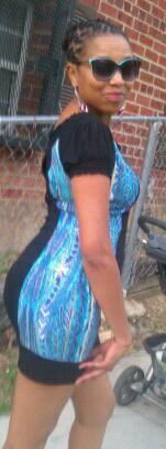 TAMIA$ELIJAH$ TREMAINE!! MY WORLD