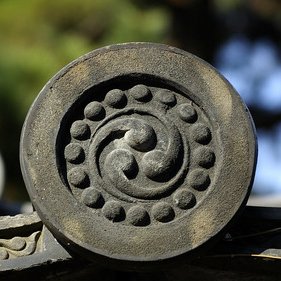 Bolsa de trabajo peru lima 2012