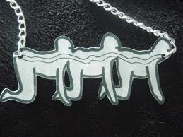 _sweetTHREEdog_'s profile picture. 