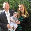 Beth Rich - @bunnybethrich - Twitter