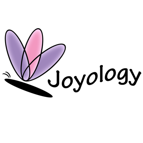 joyology_au's profile picture. Embrace JOY :)