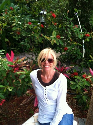 JeannieCrane's profile picture. 