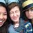 OliviaJ_Baker's profile image