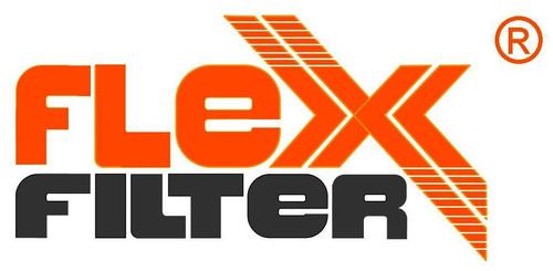 flexfilter's profile picture. 