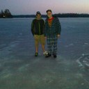 Austin Koning - @AussyKoning - Twitter