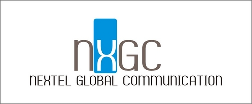 Nextel Global Communications is one of the top call center outsourcing companies. We work with world-class companies providing a variety of call center services