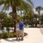 chrismyers84's profile image