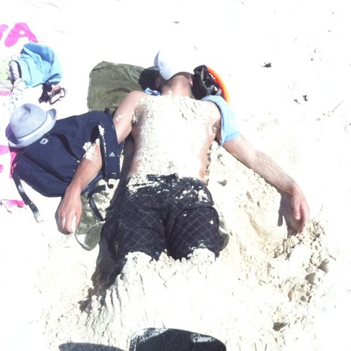 Diamondeez's profile picture. 