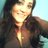 che_fawn's profile image