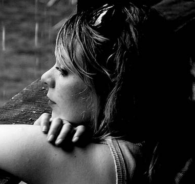 riley1877's profile picture. a reader, a drinker, an over-reactor, a swearer, a blurter, a spiller of food down the front of her shirt.