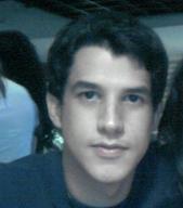 Adsjuarez's profile picture. 