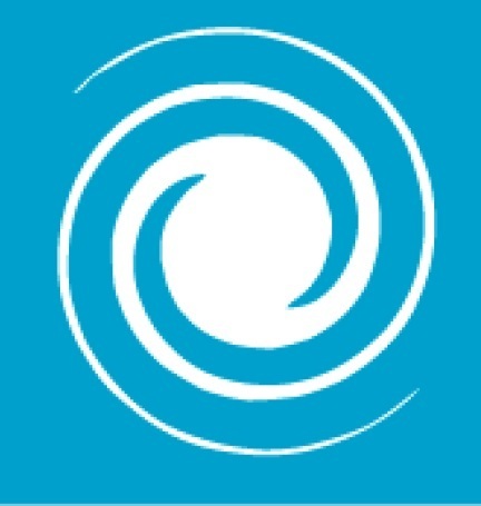 AusWindEngineer's profile picture. The Australian Wind Engineering Society (AWES) is a non-profit organisation of practicing and academic wind engineers.