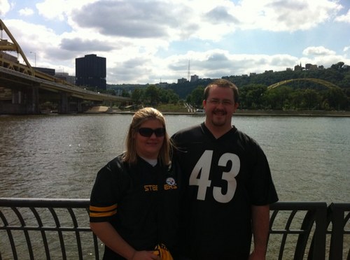 shawn_mccartney's profile picture. 