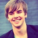 Kirk Cameron Guthrie - @xKirkCameronGx - Twitter