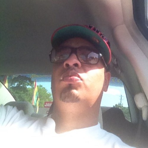 Cujo5's profile picture. 