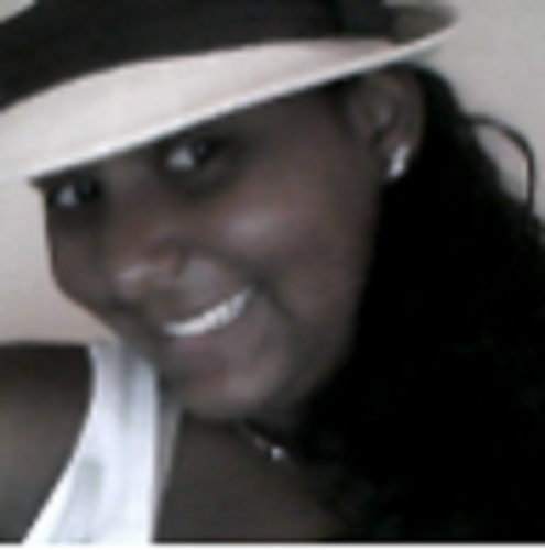 http://t.co/oKmDMg8inj