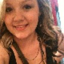 Sadie perry - @QTWithDaBoobies - Twitter