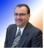 Professor of Business