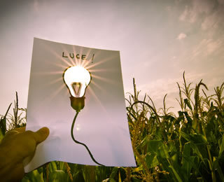 _la_ga_'s profile picture. .....en movimiento.....