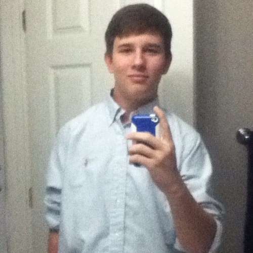 TaylorWhite70's profile picture. Hey im Taylor, and I love Emma Collins (emmacollins47). Shes so cooooool. :)