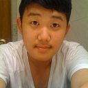 Martin Ku - @martuku96 - Twitter