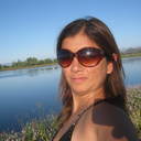 Veronica Lagos - @vlagos1 - Twitter