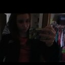 Karlie Marie † - @KarlieMarie2 - Twitter