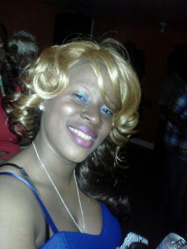 krocreationz's profile picture. hi my name is natty im a swimwear desigen in brooklyn nyc  my swimwears or very sexy  yanie