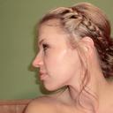 samara jones - @jumbiliah - Twitter