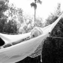 Ella Dow - @ellagracedow - Twitter