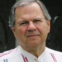 Ed Roy for PSC - @EdRoyforPSC - Twitter