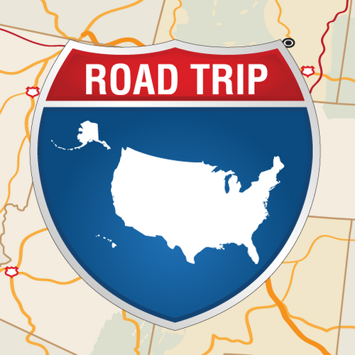 RoadTrip4Fun's profile picture. Creator of Road Trip: Family Fun for the iPad! Games, Riddles, Drawing Pad, Scavenger Hunts and more! Travel buff with kids!