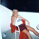 Laura Heaney - @Pussinz - Twitter