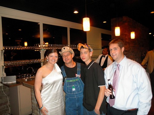 GWM85's profile picture. 