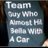 alicetonydean's profile image