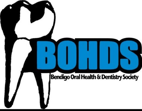 Bendigo OH and Dent