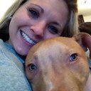 Nicole - @NicoleManno1214 - Twitter