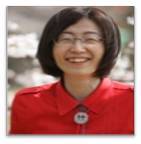 따뜻한 자본주의 4.0을 리딩하는 기업 KT의 IT서포터즈 전남팀