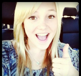 kimmcrawford's profile picture. i'm kim crawford and i do karate!-roleplay-