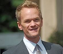 NPHarrisupdate's profile picture. It is all about Neil Patrick Harris